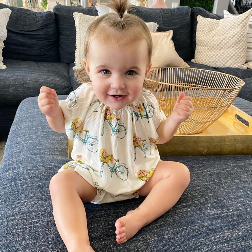 Milkbarn - Picture 2 of 2